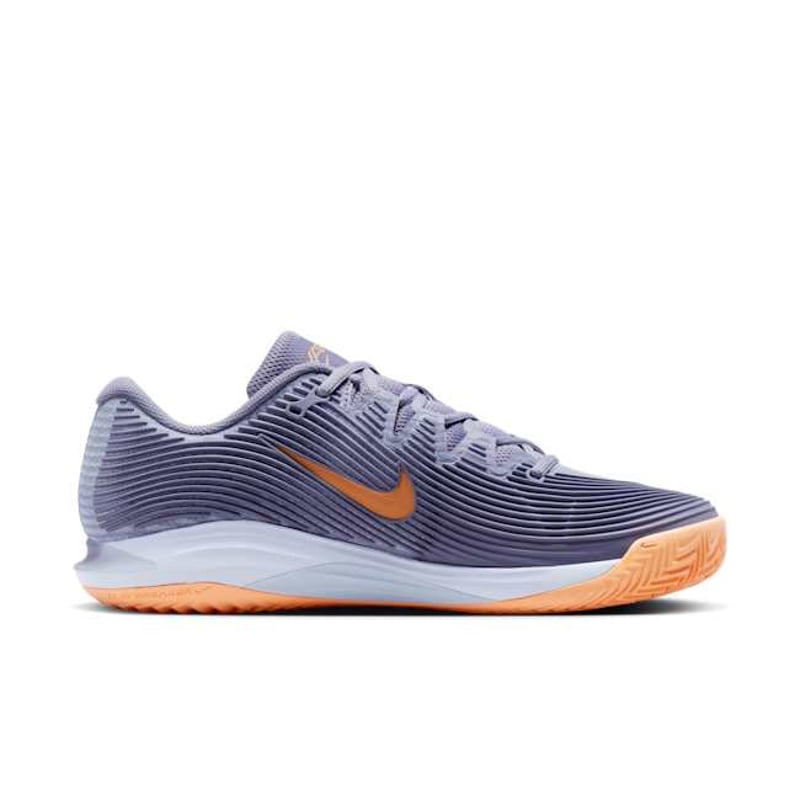 Nike Vapor 12 HQ6026-400 03