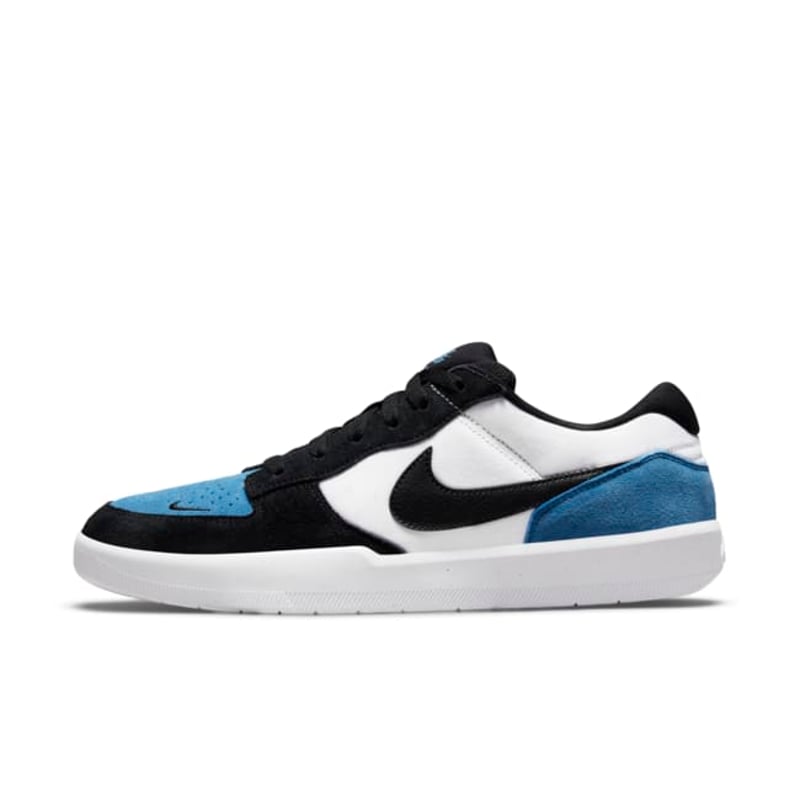 Nike SB Force 58 CZ2959-400 01