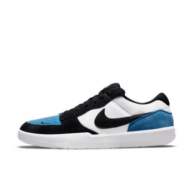 Nike SB Force 58 CZ2959-400