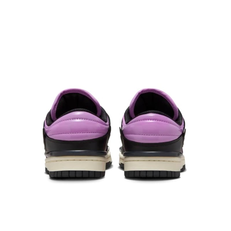 Nike Dunk Low Twist DZ2794-500 06