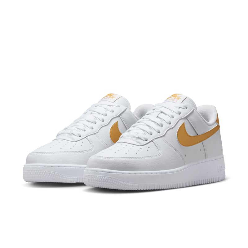 Nike Air Force 1 '07 Next Nature DC9486-114 05