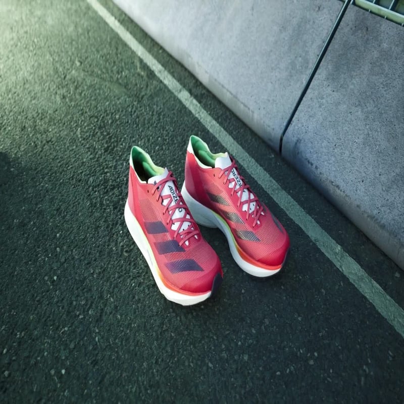 adidas Adizero Takumi Sen 10 IG8201 02