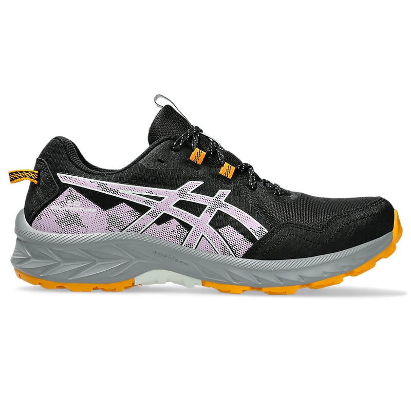 ASICS Gel-Venture 10 Wide 1012B761-002 01