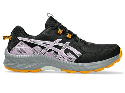 ASICS Gel-Venture 10 (Wide) 1012B761-002