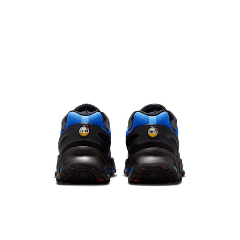 Nike Air Max Dn8 HF7310-003 06