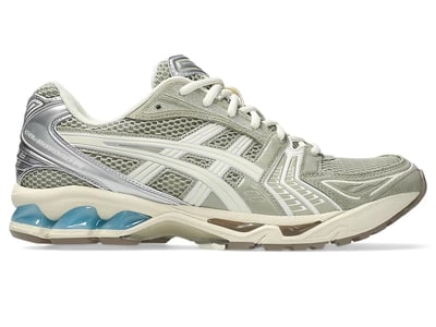 ASICS Gel-Kayano 14 x Juliana Salazar 1203A572-300 01