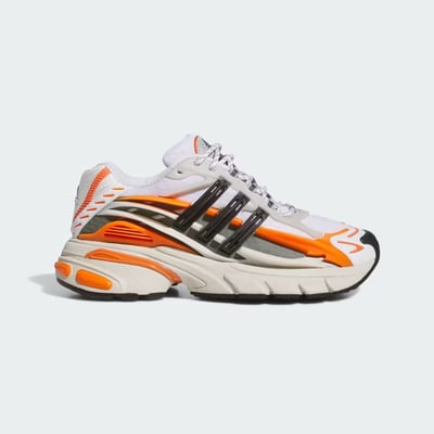 adidas Virginia Adistar Jellyfish by Pharrell JP9261