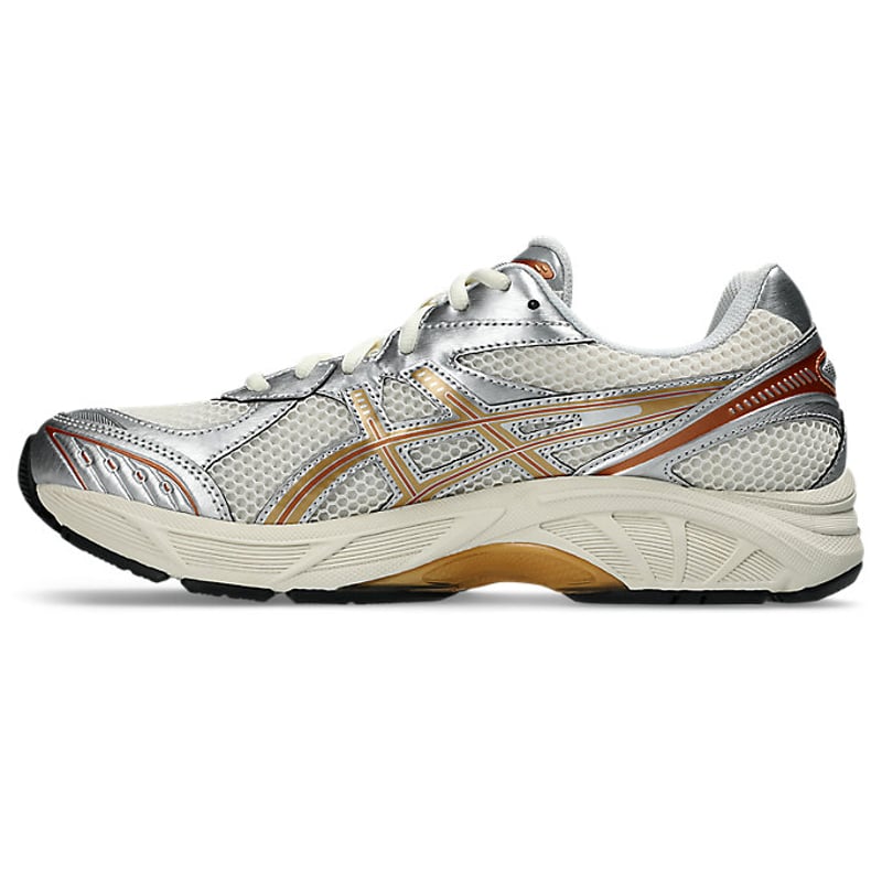 ASICS GT-2160 x atmos 1203A511-100 04
