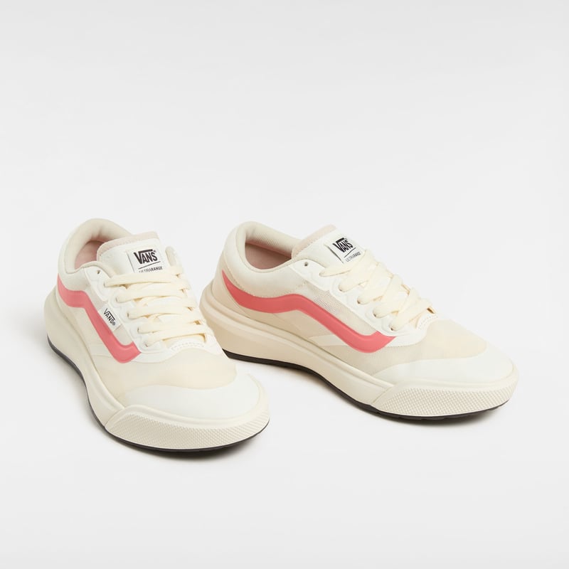 Vans MTE UltraRange 2.0 Rapidweld VN000D60CRM 02