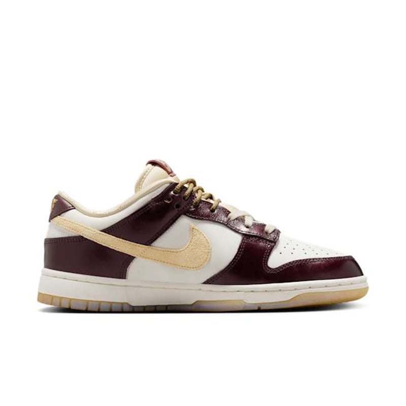 Nike Dunk Low LX HV5991-171 03