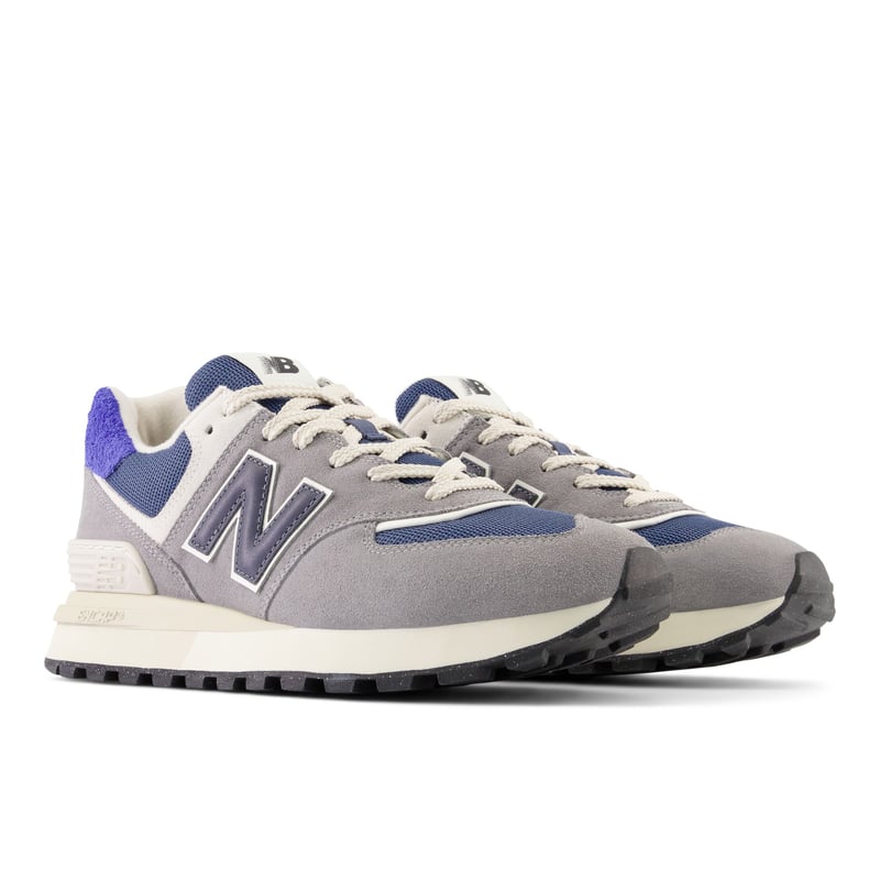 New Balance 574 Legacy U574LGFG 03