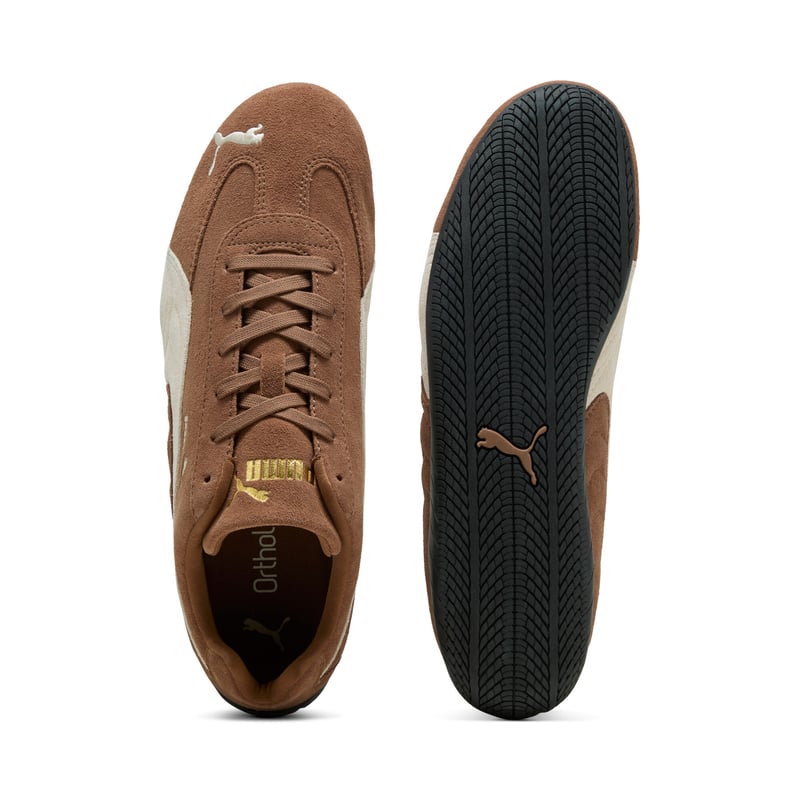 PUMA Speedcat OG 398846-31 02