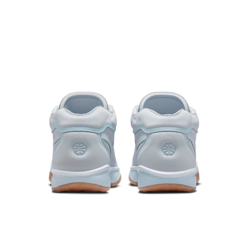 Nike G.T. Hustle 2 DJ9405-006 06