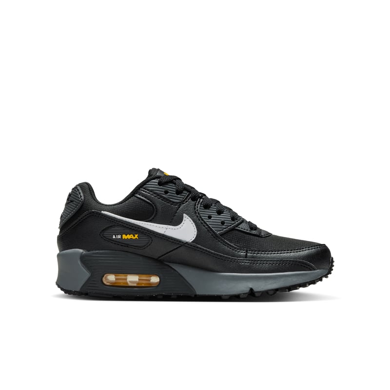 Nike Air Max 90 HF0029-001 03