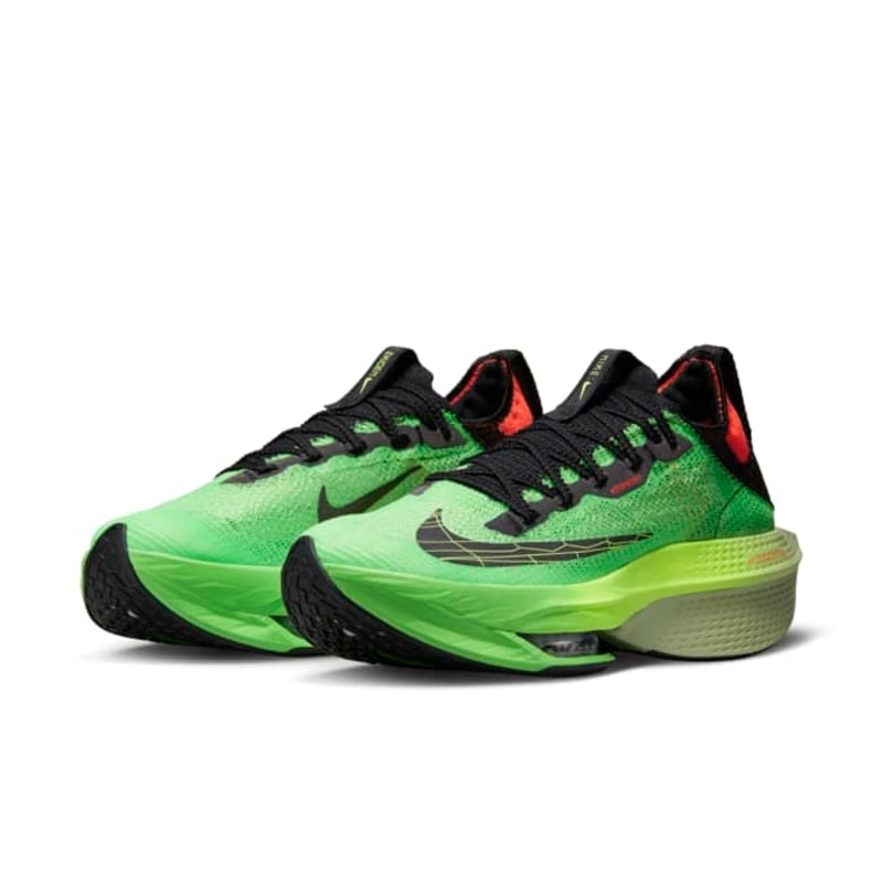 Nike Alphafly 2 ‘Ekiden Zoom Pack’ DZ4784-304 05