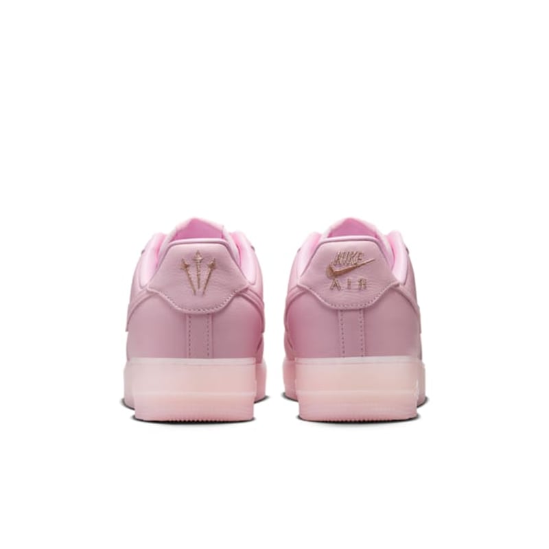Nike Air Force 1 Low x NOCTA CZ8065-600 06