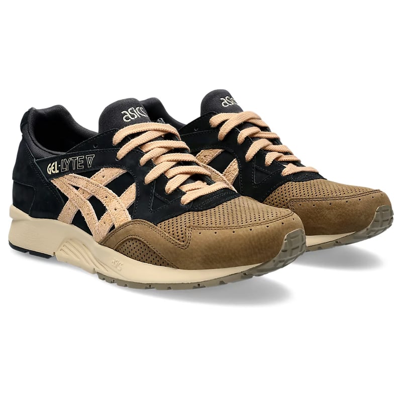 ASICS Gel-Lyte V 1203A379-201 02