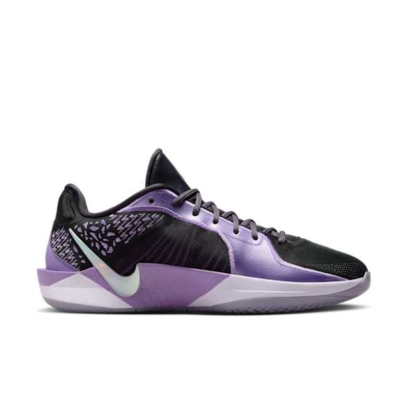 Nike Sabrina 2 EP FZ1517-500 03