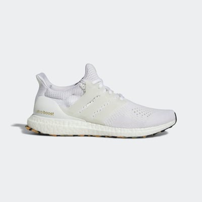adidas Ultra Boost 1.0 DNA GY9135