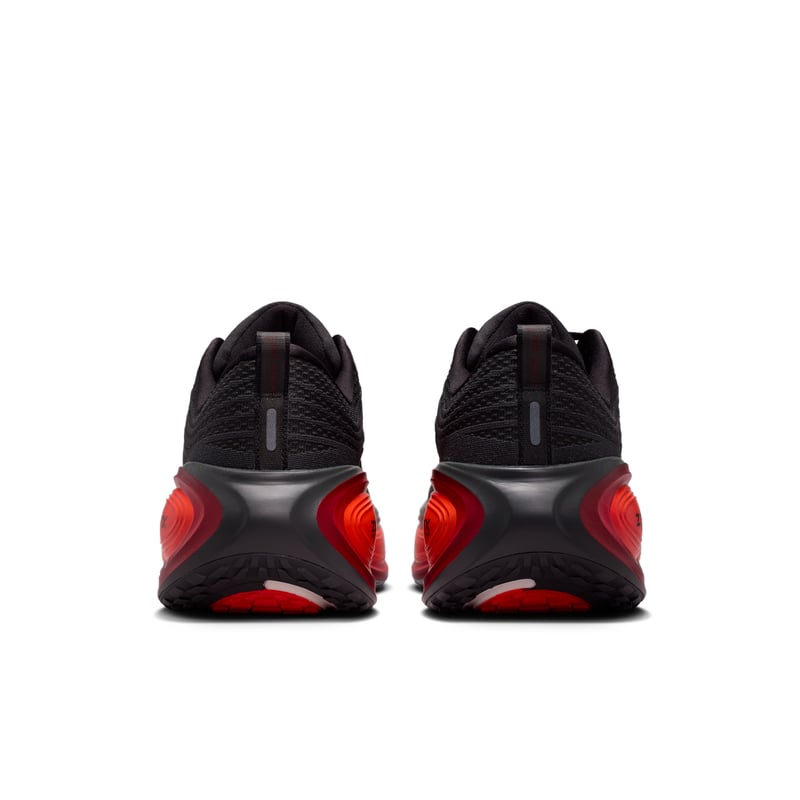 Nike Vomero Plus HV8150-017 06