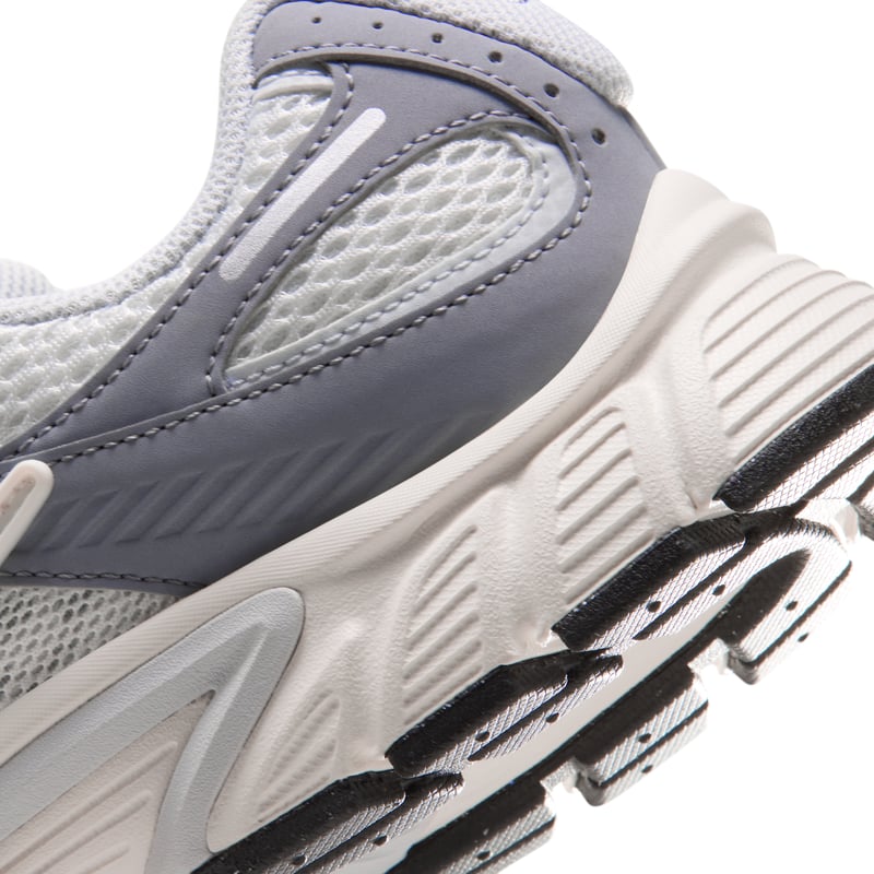 Sneakersy Nike V5 RNR "Off White & Stealth" | Kobiety | Sportstyle | 08 | SPORTSHOWROOM