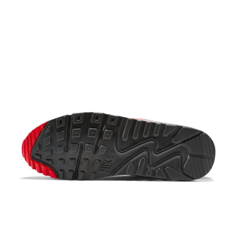 Nike Air Max 90 Essential 537384-039 02
