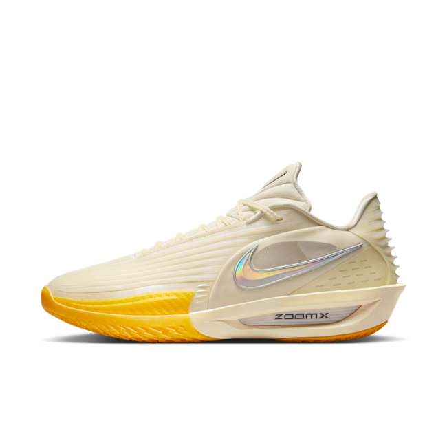 Nike G.T. Cut 3 Turbo