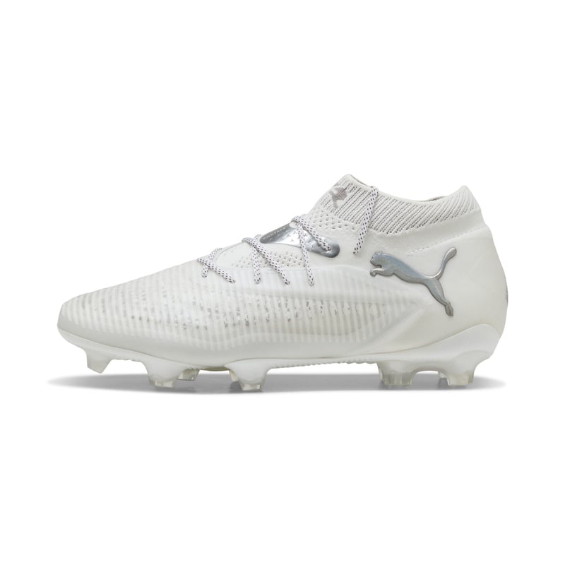 PUMA Future 8 Ultimate FG 108138-04 01