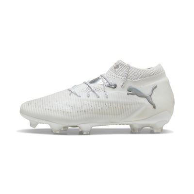 PUMA Future 8 Ultimate FG 108138-04