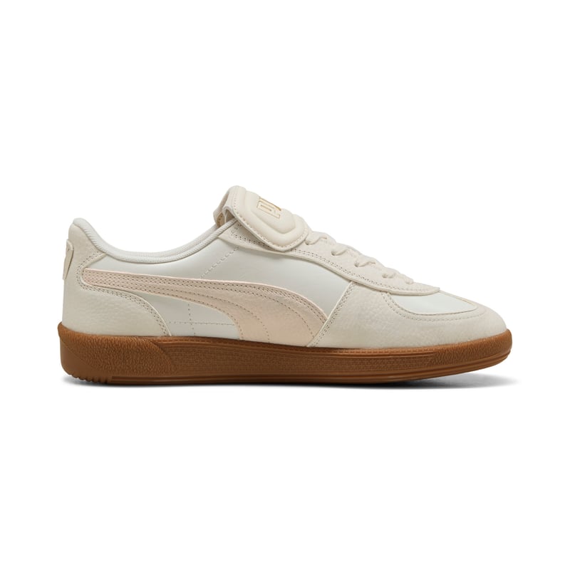 PUMA Palermo Premium 401744-01 03