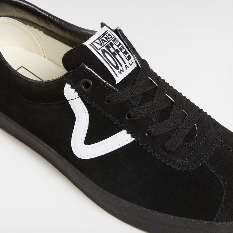 Vans Sport Low VN000CQRBKA 04