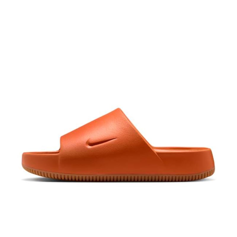 Nike Calm Slide FD4116-801 02