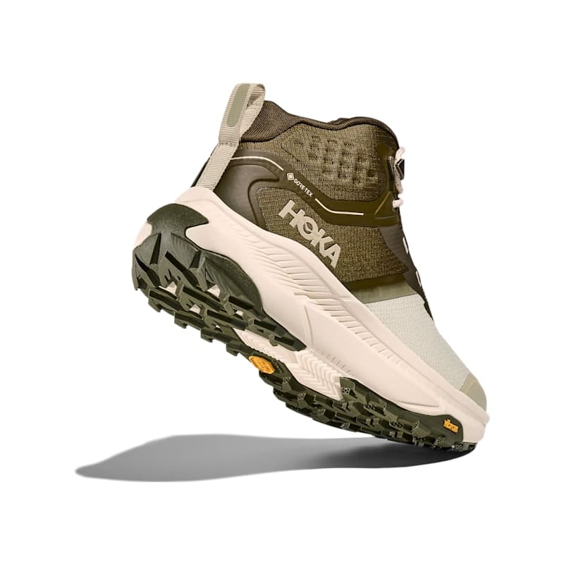 HOKA Transport Hike GORE-TEX 1172912-SRCG 04