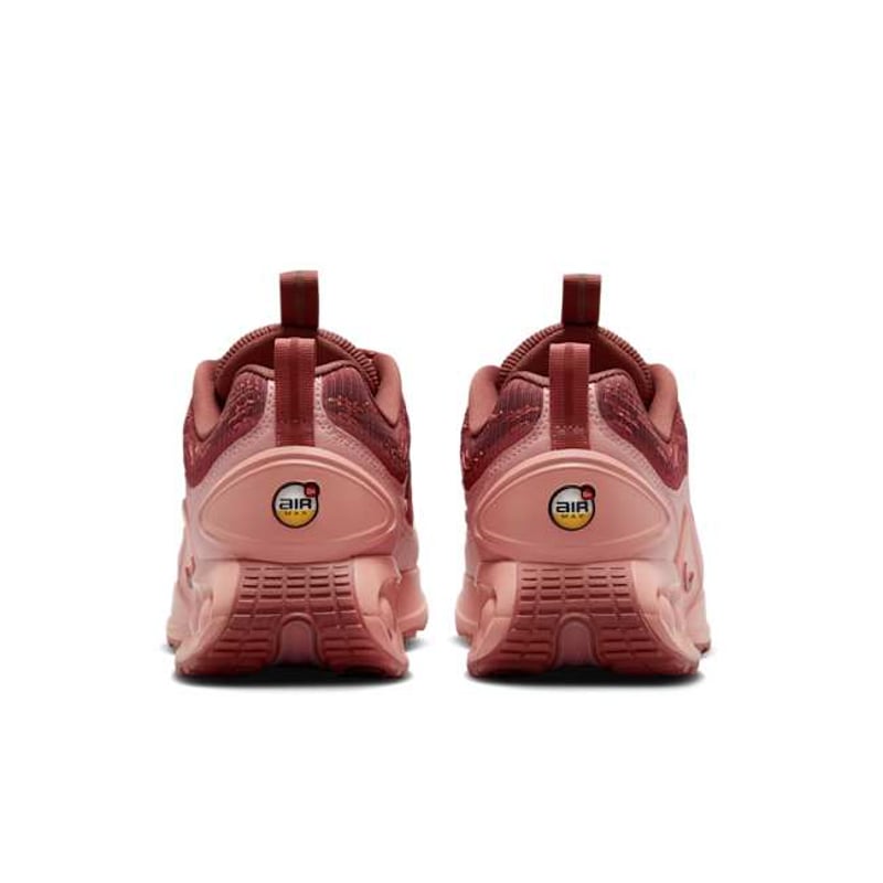 Nike Air Max Dn x size? HQ0912-600 06
