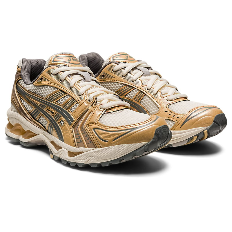 ASICS Gel-Kayano 14 1202A056-104 02