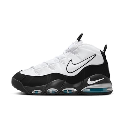 Nike Air Max Uptempo 95 311090-100