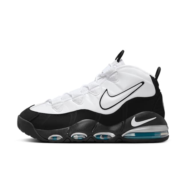 Nike Air Max Uptempo 95