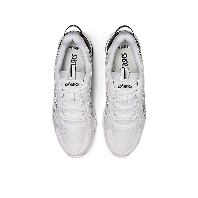 ASICS Gel-Quantum 90 3 1201A064-106 06