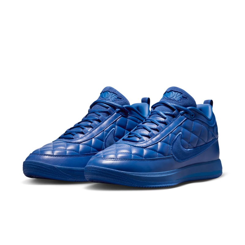 Košarkarski copati Nike Book 2 "JB" | Moški | Košarka | 05 | SPORTSHOWROOM