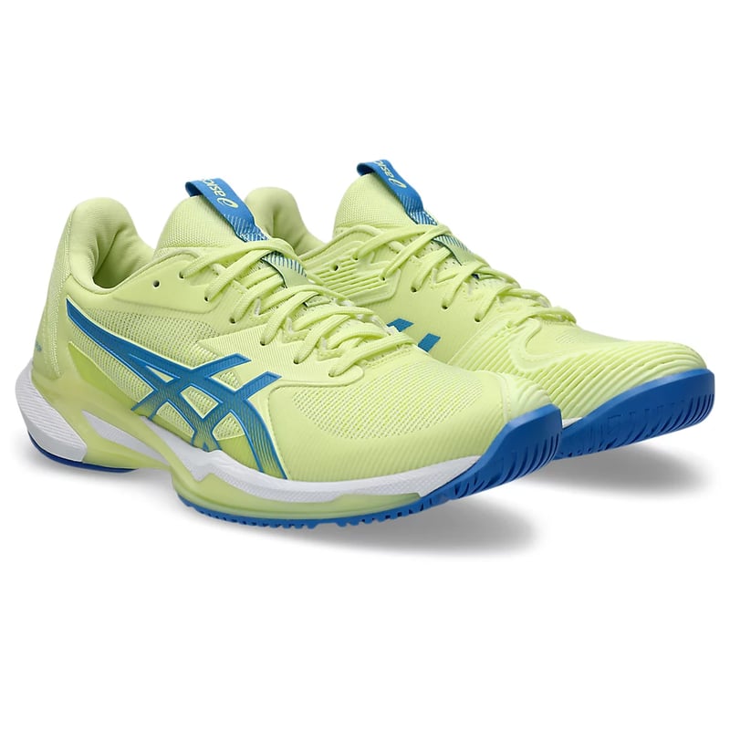 ASICS Solution Speed FF 3 1042A250-750 02