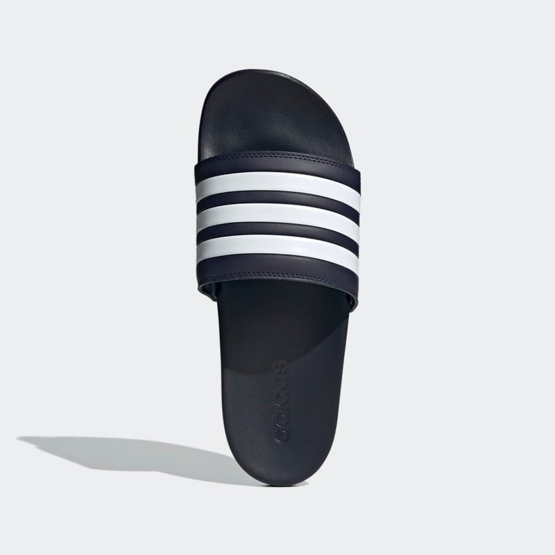adidas Adilette Comfort GZ5892 02