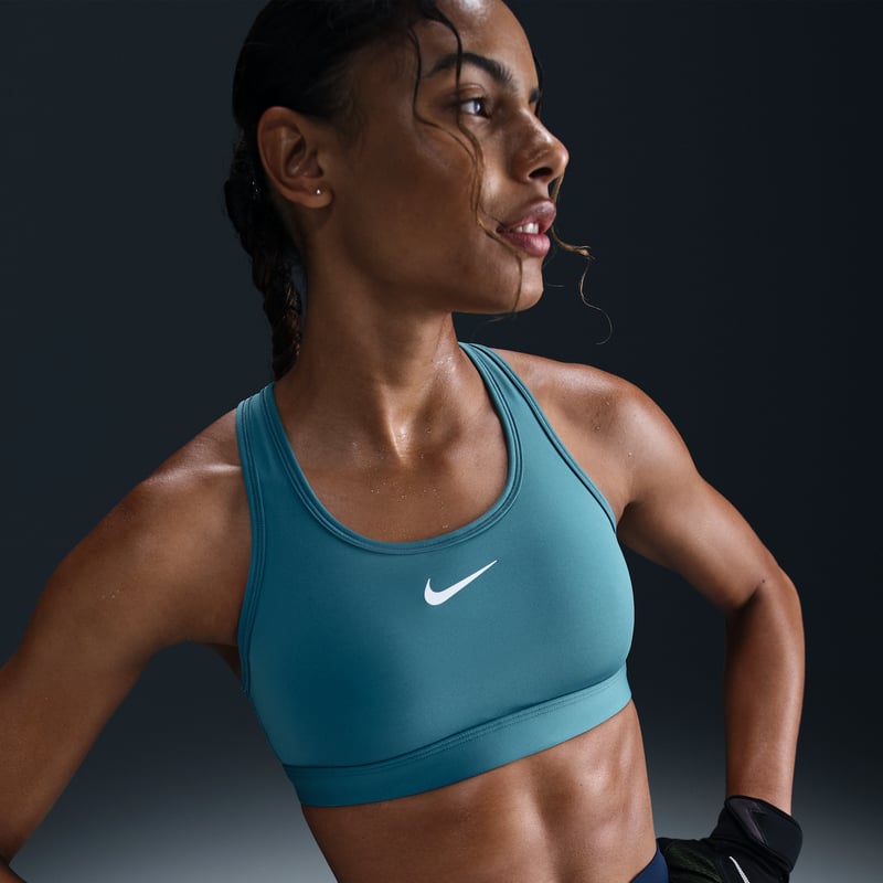 Nike Swoosh Medium-Support DX6821-006 01