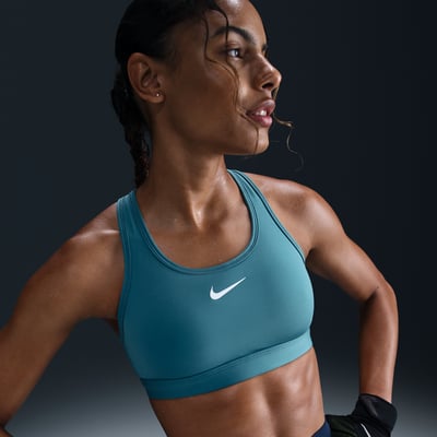 Nike Swoosh Medium-Support DX6821-006 01