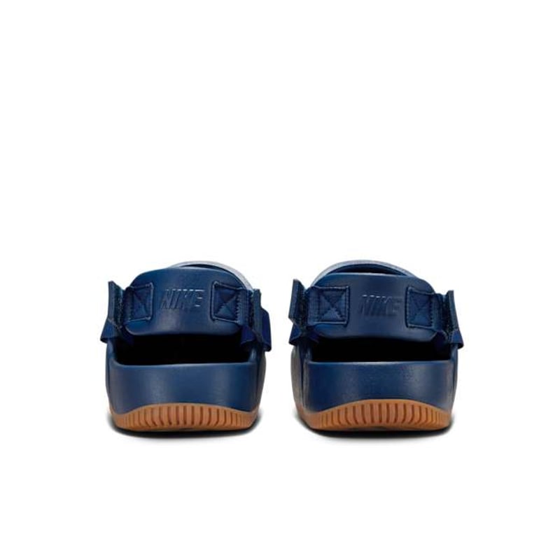 Nike Calm Mule FD5131-400 06