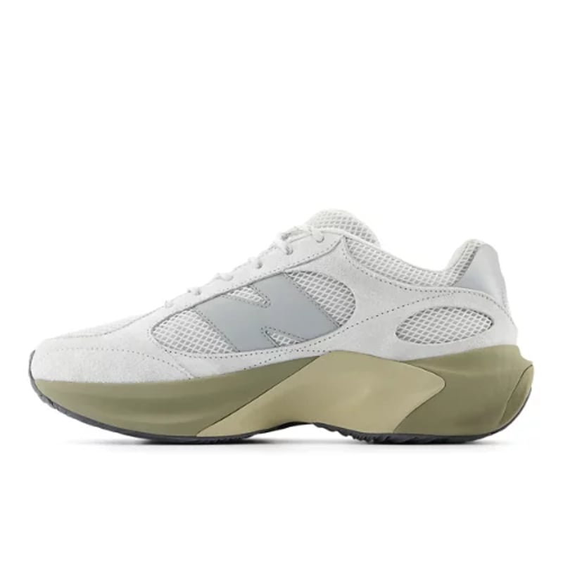 New Balance WRPD Runner UWRPDFRM 02