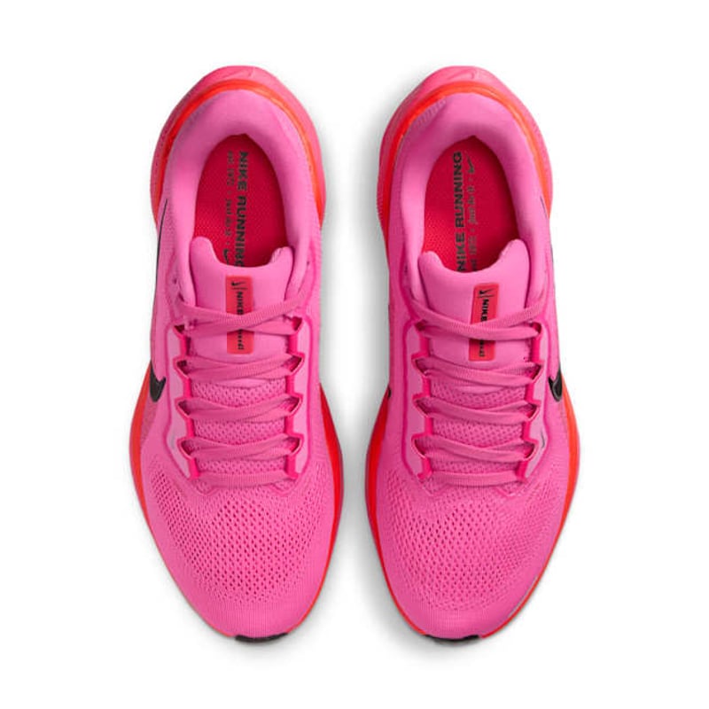 Nike Pegasus 41 FD2723-605 04