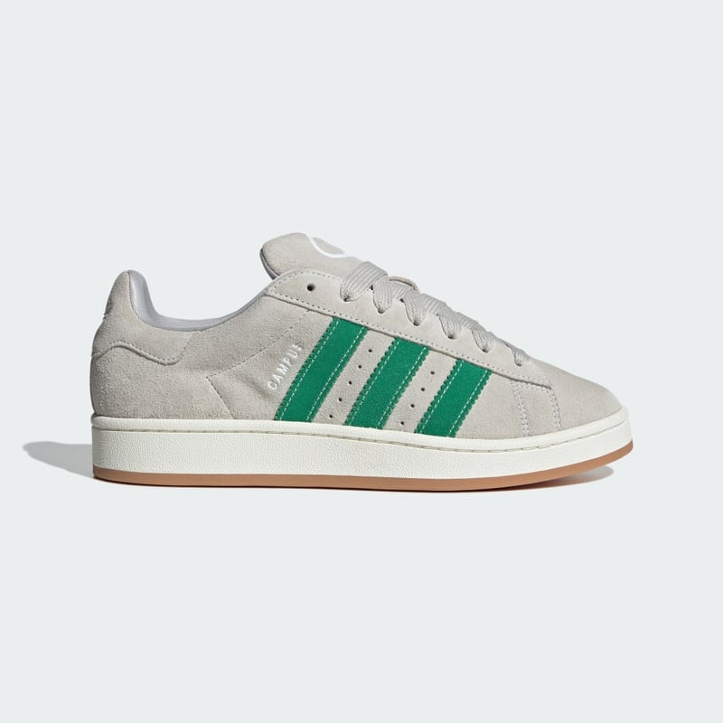 adidas Campus 00s JI3167 01