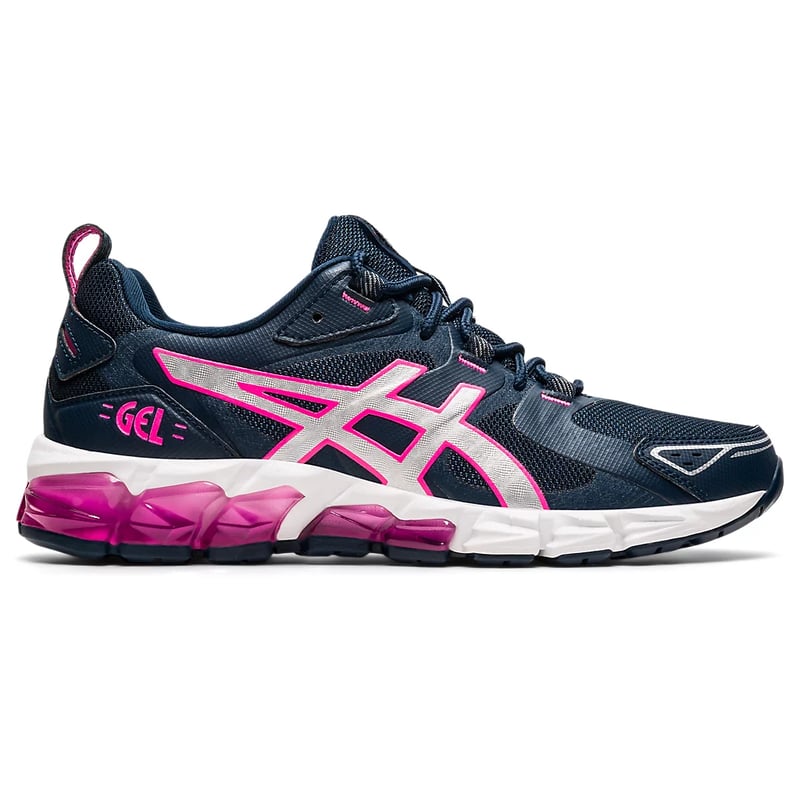 ASICS Gel-Quantum 180 VI 1202A039-400 01