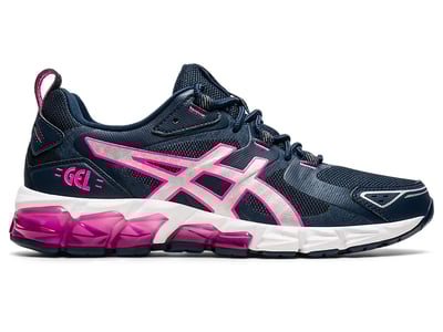 ASICS Gel-Quantum 180 VI 1202A039-400