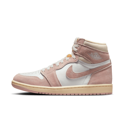 Jordan 1 Retro High OG FD2596-600